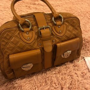 Marc Jacobs Bag